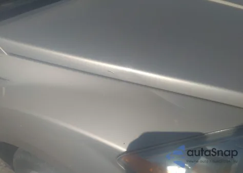 2010 Dodge Caliber Sxt z USA, uszkodzony, nr VIN 1B3CB4HA1AD550041